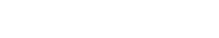 ipctk.ru